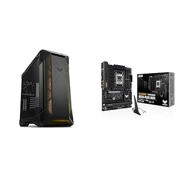 TUF GAMING B650-PLUS WIFI ジャンク ASUS 〔中古〕TUF GAMING B650-PLUS WIFI（中古保証1ヶ月間